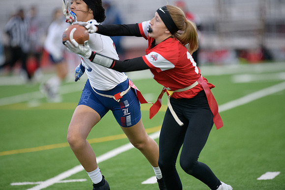 2023 flag 03 jv vs liberty DE1_1371