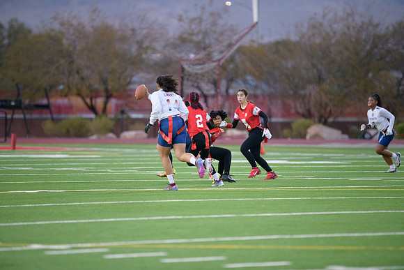 2023 flag 03 jv vs liberty DE1_1418