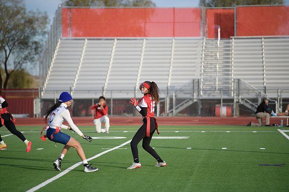 2023 flag 03 jv vs liberty DE2_9845