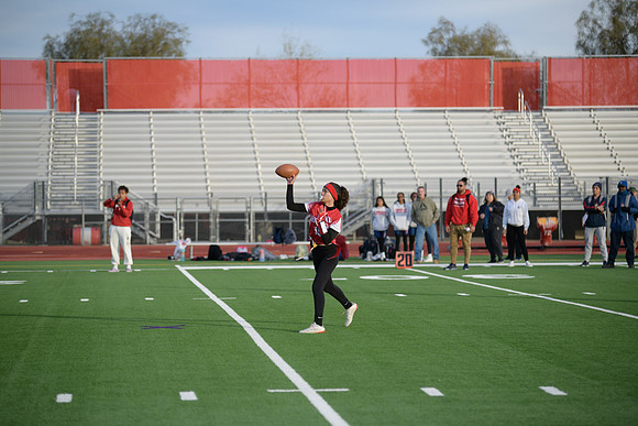 2023 flag 03 jv vs liberty DE2_9840