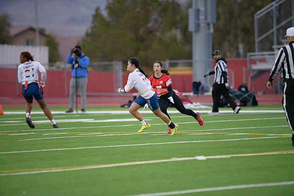 2023 flag 03 jv vs liberty DE1_1409