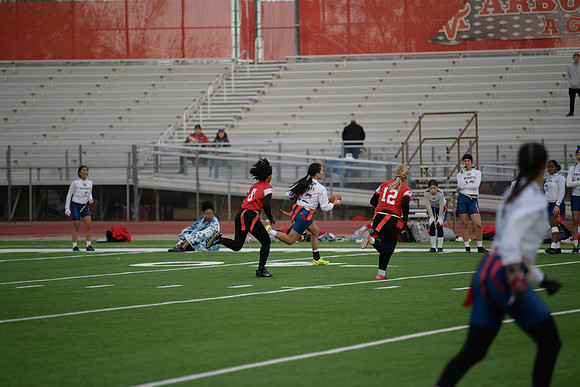 2023 flag 03 jv vs liberty DE2_9897