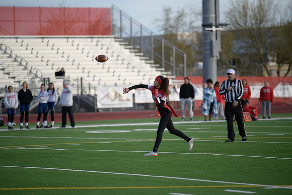 2023 flag 03 jv vs liberty DE2_9828