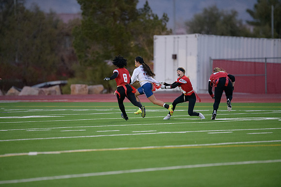 2023 flag 03 jv vs liberty DE1_1427