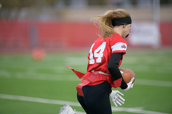 2023 flag 03 jv vs liberty DE1_1376