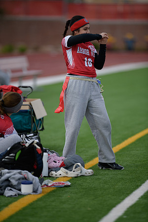 2023 flag 03 jv vs liberty DE1_1346