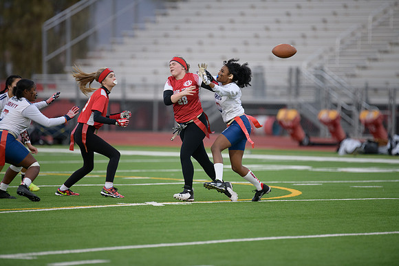 2023 flag 03 jv vs liberty DE1_1339