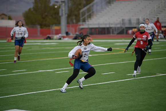 2023 flag 03 jv vs liberty DE2_9900