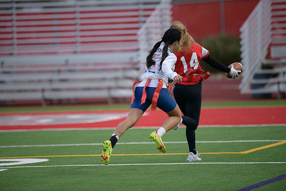 2023 flag 03 jv vs liberty DE1_1386