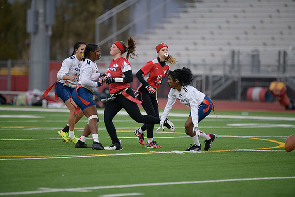 2023 flag 03 jv vs liberty DE1_1342