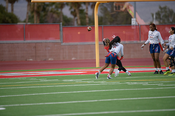 2023 flag 03 jv vs liberty DE1_1355