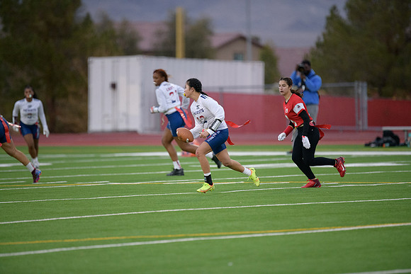 2023 flag 03 jv vs liberty DE1_1412
