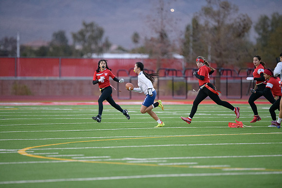 2023 flag 03 jv vs liberty DE1_1424