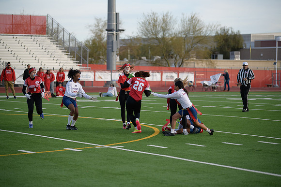2023 flag 03 jv vs liberty DE2_9824