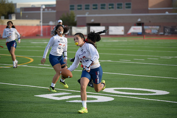 2023 flag 03 jv vs liberty DE2_9809