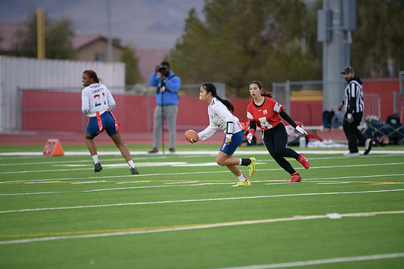 2023 flag 03 jv vs liberty DE1_1410