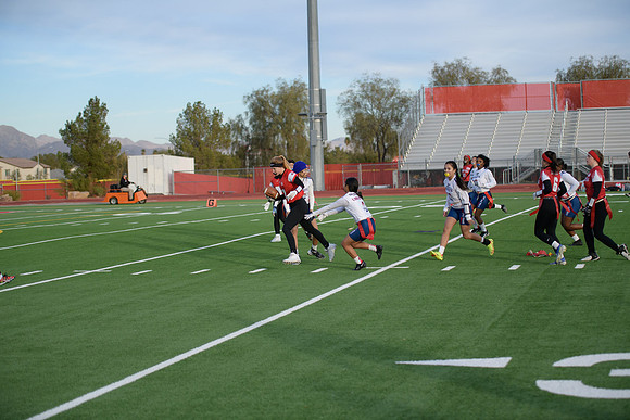 2023 flag 03 jv vs liberty DE2_9834