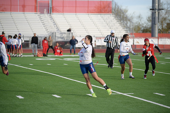 2023 flag 03 jv vs liberty DE2_9806