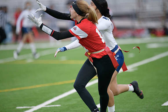 2023 flag 03 jv vs liberty DE1_1370