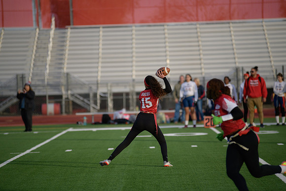 2023 flag 03 jv vs liberty DE2_9885