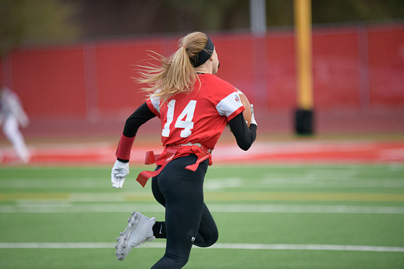 2023 flag 03 jv vs liberty DE1_1381