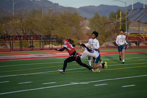 2023 flag 03 jv vs liberty DE2_9890