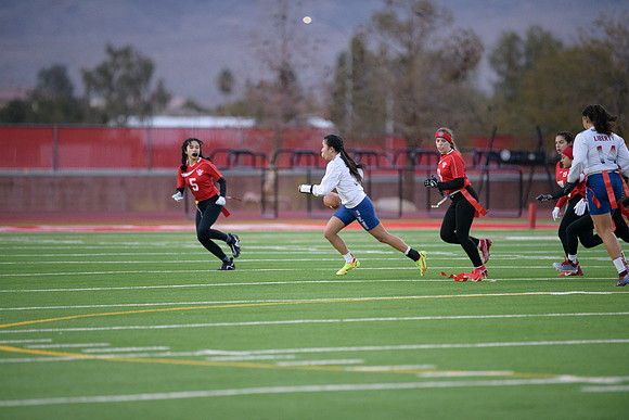 2023 flag 03 jv vs liberty DE1_1423
