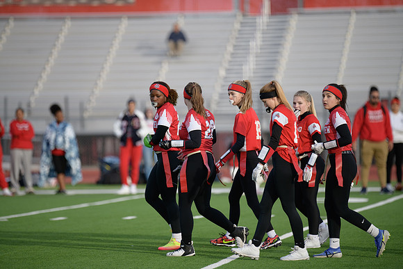 2023 flag 03 jv vs liberty DE1_1165
