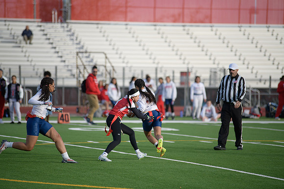 2023 flag 03 jv vs liberty DE2_9816
