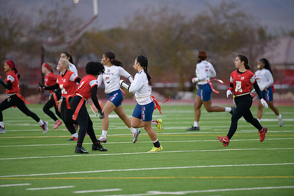 2023 flag 03 jv vs liberty DE1_1417
