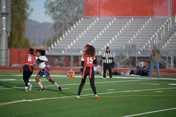 2023 flag 03 jv vs liberty DE2_9871