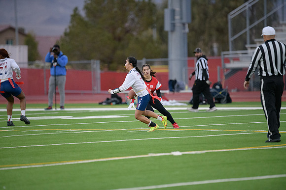 2023 flag 03 jv vs liberty DE1_1408