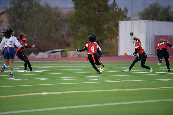 2023 flag 03 jv vs liberty DE1_1428