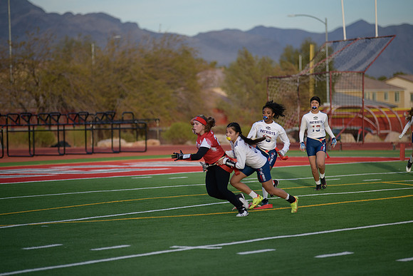 2023 flag 03 jv vs liberty DE2_9889