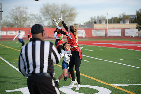 2023 flag 03 jv vs liberty DE2_9802