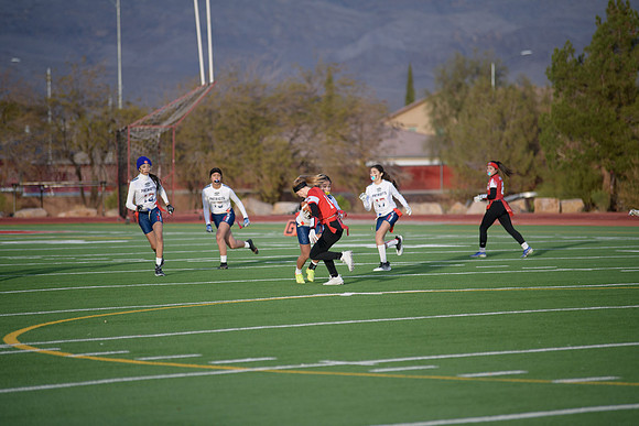 2023 flag 03 jv vs liberty DE2_9867