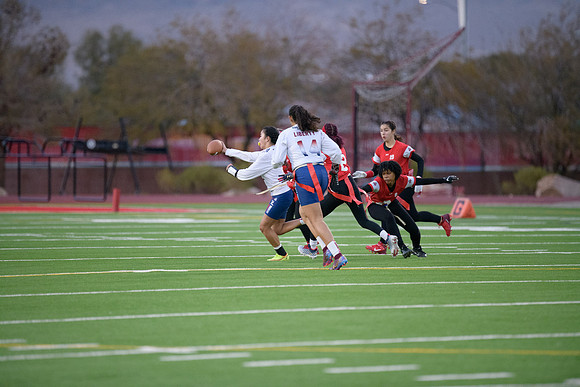 2023 flag 03 jv vs liberty DE1_1419