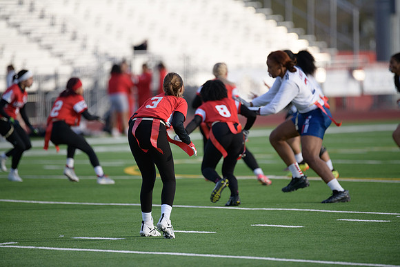 2023 flag 03 jv vs liberty DE1_1180