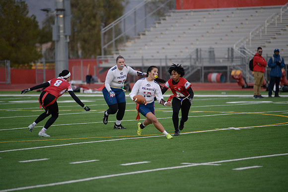 2023 flag 03 jv vs liberty DE2_9895