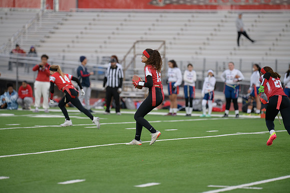 2023 flag 03 jv vs liberty DE1_1337
