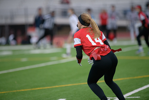 2023 flag 03 jv vs liberty DE1_1368