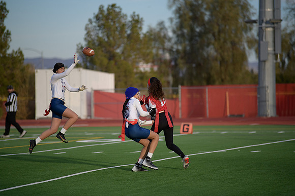 2023 flag 03 jv vs liberty DE2_9891