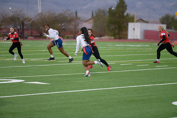 2023 flag 03 jv vs liberty DE1_1391