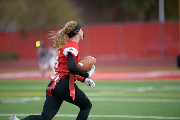 2023 flag 03 jv vs liberty DE1_1380