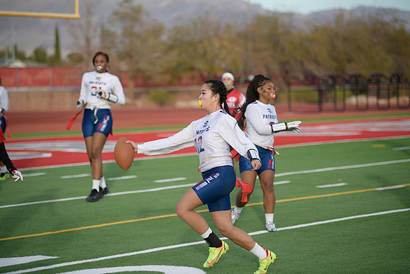 2023 flag 03 jv vs liberty DE2_9819