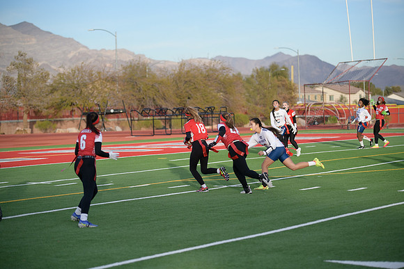 2023 flag 03 jv vs liberty DE2_9848