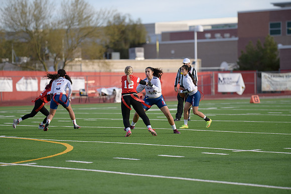 2023 flag 03 jv vs liberty DE1_1173