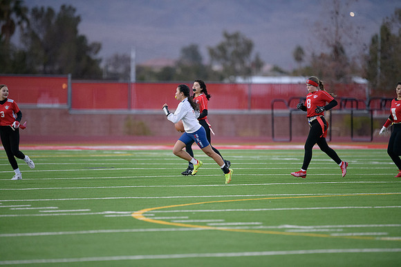 2023 flag 03 jv vs liberty DE1_1426
