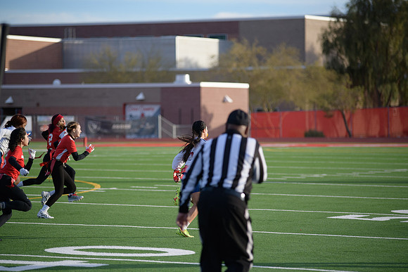 2023 flag 03 jv vs liberty DE2_9856