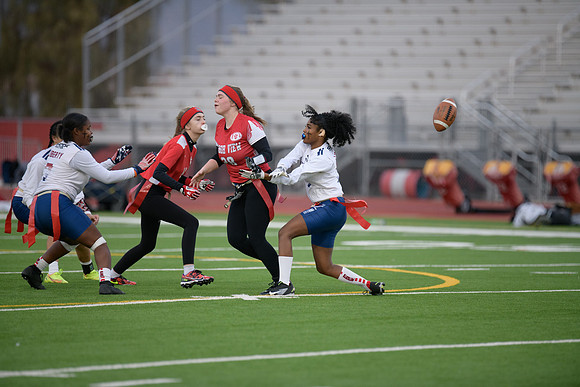 2023 flag 03 jv vs liberty DE1_1340